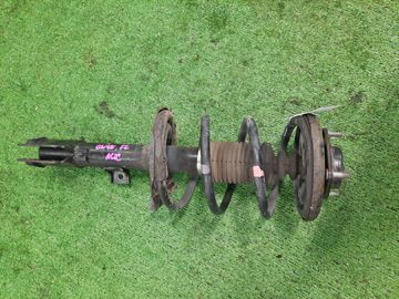 СТОЙКА НА MITSUBISHI OUTLANDER CW4W 4B11