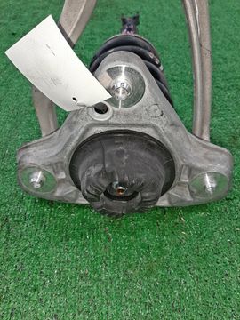 СТОЙКА НА AUDI A4 8E ALT