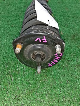 СТОЙКА НА MAZDA ATENZA GH5FP L5-VE