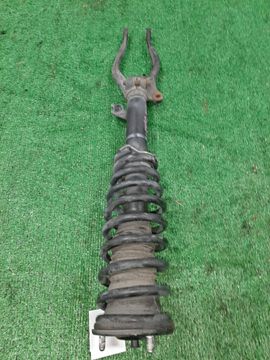 СТОЙКА НА MAZDA ATENZA GH5FP L5-VE