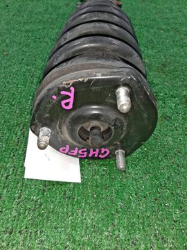 СТОЙКА НА MAZDA ATENZA GH5FP L5-VE