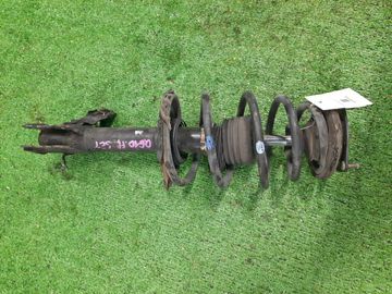 СТОЙКА НА NISSAN BLUEBIRD SYLPHY QG10 QG18DE