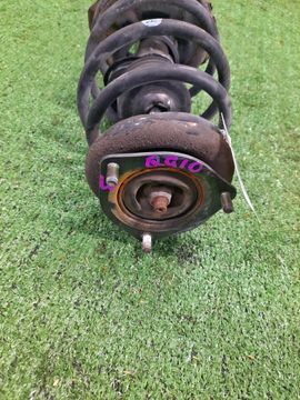 СТОЙКА НА NISSAN BLUEBIRD SYLPHY QG10 QG18DE