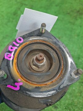 СТОЙКА НА NISSAN BLUEBIRD SYLPHY QG10 QG18DE