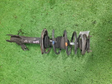 СТОЙКА НА NISSAN BLUEBIRD SYLPHY QG10 QG18DE