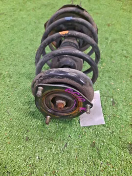 СТОЙКА НА NISSAN BLUEBIRD SYLPHY QG10 QG18DE