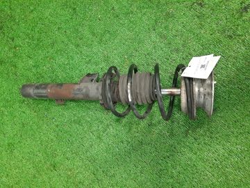 СТОЙКА НА BMW 1-SERIES E87 N45B16AB