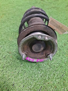 СТОЙКА НА BMW 1-SERIES E87 N45B16AB