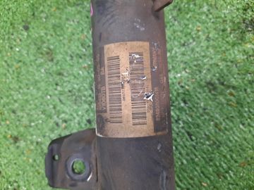 СТОЙКА НА BMW 1-SERIES E87 N45B16AB