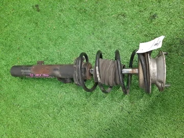 СТОЙКА НА BMW 1-SERIES E87 N45B16AB