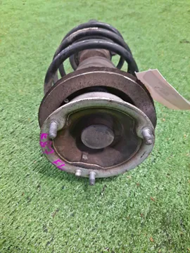 СТОЙКА НА BMW 1-SERIES E87 N45B16AB