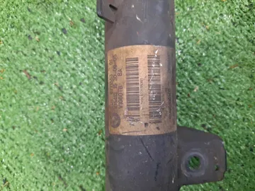 СТОЙКА НА BMW 1-SERIES E87 N45B16AB