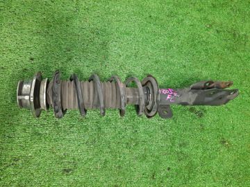 СТОЙКА НА DAIHATSU WAKE LA700S KF-VET