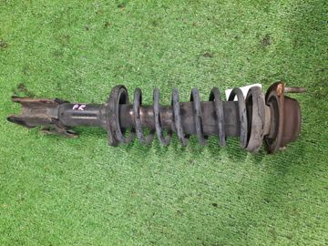 СТОЙКА НА MAZDA DEMIO DW3W B3E