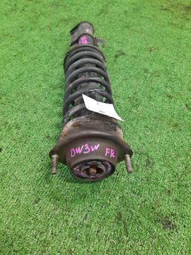 СТОЙКА НА MAZDA DEMIO DW3W B3E