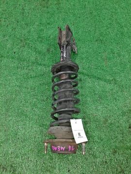 СТОЙКА НА MAZDA DEMIO DW3W B3E