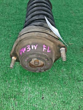 СТОЙКА НА MAZDA DEMIO DW3W B3E