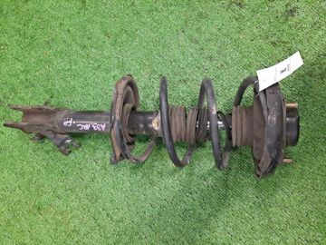 СТОЙКА НА NISSAN CEFIRO A33 VQ20DE