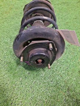 СТОЙКА НА NISSAN CEFIRO A33 VQ20DE