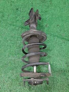 СТОЙКА НА MAZDA FAMILIA BJFW FS-ZE