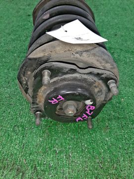 СТОЙКА НА MAZDA FAMILIA BJFW FS-ZE