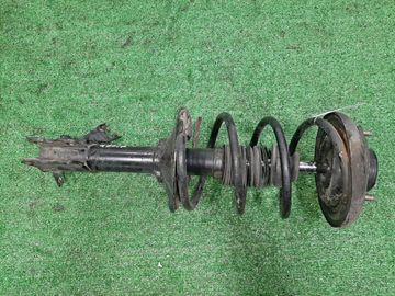 СТОЙКА НА NISSAN CEFIRO A32 VQ20DE