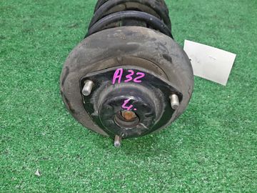 СТОЙКА НА NISSAN CEFIRO A32 VQ20DE