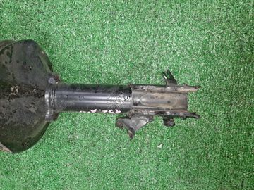 СТОЙКА НА NISSAN CEFIRO A32 VQ20DE