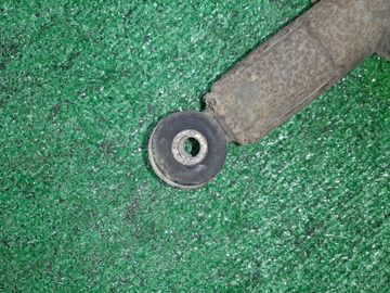 СТОЙКА НА MITSUBISHI OUTLANDER CW5W 4B12