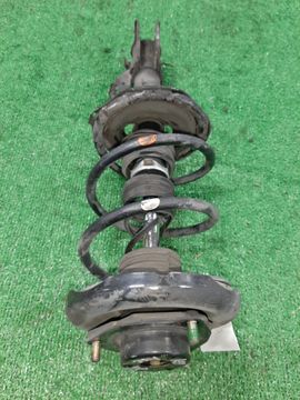 СТОЙКА НА NISSAN CEFIRO A33 VQ20DE