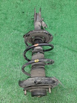 СТОЙКА НА NISSAN CEFIRO A33 VQ20DE