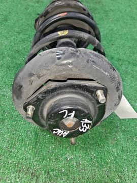 СТОЙКА НА NISSAN CEFIRO A33 VQ20DE