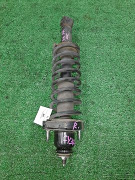 СТОЙКА НА MITSUBISHI GALANT FORTIS CY3A 4B10