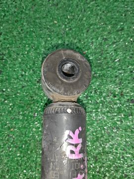 СТОЙКА НА MITSUBISHI GALANT FORTIS CY3A 4B10