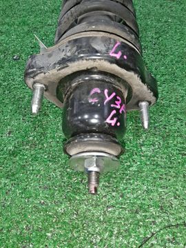 СТОЙКА НА MITSUBISHI GALANT FORTIS CY3A 4B10