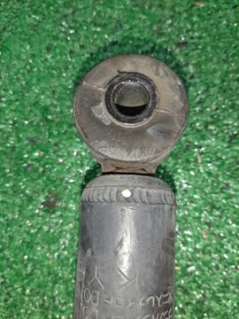 СТОЙКА НА MITSUBISHI GALANT FORTIS CY3A 4B10