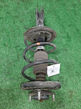 СТОЙКА НА MITSUBISHI GALANT FORTIS CY3A 4B10