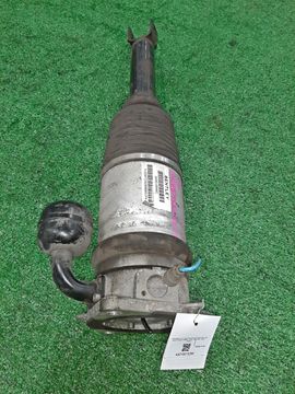 СТОЙКА НА BENTLEY FLYING SPUR 3W2 BWRA