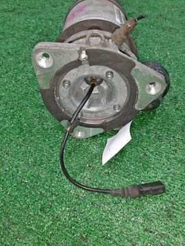 СТОЙКА НА BENTLEY FLYING SPUR 3W2 BWRA