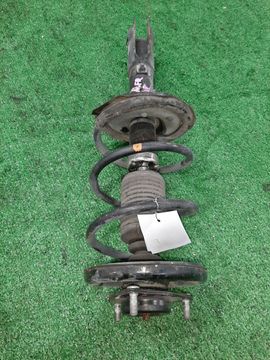 СТОЙКА НА MITSUBISHI GALANT FORTIS CY3A 4B10