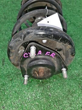 СТОЙКА НА MITSUBISHI GALANT FORTIS CY3A 4B10