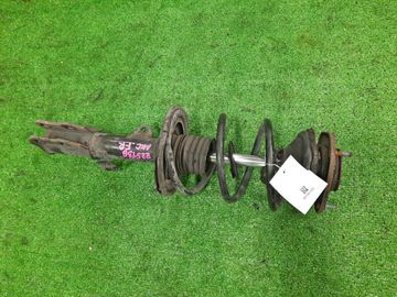 СТОЙКА НА TOYOTA VOLTZ ZZE136 1ZZ-FE