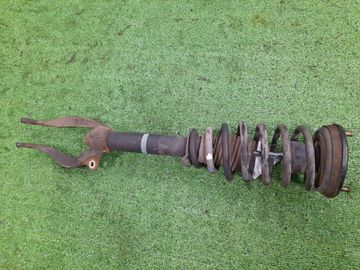 СТОЙКА НА MITSUBISHI LEGNUM EA7W 4G94