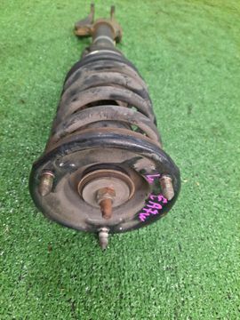 СТОЙКА НА MITSUBISHI LEGNUM EA7W 4G94