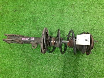 СТОЙКА НА TOYOTA VOLTZ ZZE136 1ZZ-FE