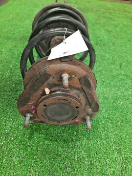 СТОЙКА НА TOYOTA VOLTZ ZZE136 1ZZ-FE