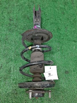 СТОЙКА НА MITSUBISHI GALANT FORTIS CY3A 4B10