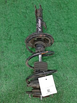 СТОЙКА НА TOYOTA COROLLA NZE121 1NZ-FE