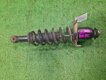 СТОЙКА НА TOYOTA COROLLA NZE121 1NZ-FE