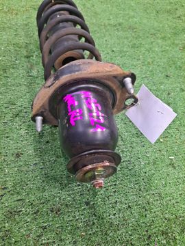 СТОЙКА НА TOYOTA COROLLA NZE121 1NZ-FE